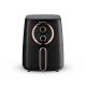 Westpoint Air Fryer WF-5254 Brand Warranty.